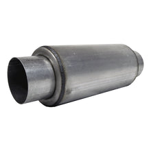 Load image into Gallery viewer, MBRP Exhaust R1009 Armor Pro Resonator