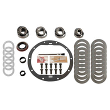 Load image into Gallery viewer, Motive Gear R10CRMKT Bearing Kit-GM 8.2 Chevy for Select Chevrolet Bel Air, Chevrolet Biscayne, Chevrolet Brookwood, Chevrolet Camaro, Chevrolet Caprice, Chevrolet Chevelle, Chevrolet Chevy II, Chevrolet El Camino, Chevrolet G10 Van, Chevrolet Impala,