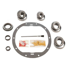 Load image into Gallery viewer, Motive Gear R10CRT Bearing Kit-GM 8.2 Chevy for Select Chevrolet Bel Air, Chevrolet Biscayne, Chevrolet Brookwood, Chevrolet Camaro, Chevrolet Caprice, Chevrolet Chevelle, Chevrolet Chevy II, Chevrolet El Camino, Chevrolet G10 Van, Chevrolet Impala,