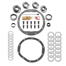 Load image into Gallery viewer, Motive Gear R10REMKT Bearing Kit-GM 8.5/8.625 for Select Buick Apollo, Buick Century, Buick Commercial Chassis, Buick Electra, Buick Estate Wagon, Buick LeSabre, Buick Regal, Buick Riviera, Buick Roadmaster, Buick Skylark, Cadillac Brougham, Cadillac