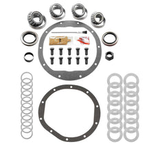 Load image into Gallery viewer, Motive Gear R10REMK Bearing Kit-GM 8.5/8.625 for Select Buick Apollo, Buick Century, Buick Commercial Chassis, Buick Electra, Buick Estate Wagon, Buick LeSabre, Buick Regal, Buick Riviera, Buick Roadmaster, Buick Skylark, Cadillac Brougham, Cadillac
