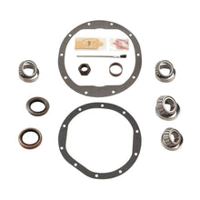 Load image into Gallery viewer, Motive Gear R10RET Bearing Kit-GM 8.5/8.625 for Select Buick Apollo, Buick Century, Buick Commercial Chassis, Buick Electra, Buick Estate Wagon, Buick LeSabre, Buick Regal, Buick Riviera, Buick Roadmaster, Buick Skylark, Cadillac Brougham, Cadillac