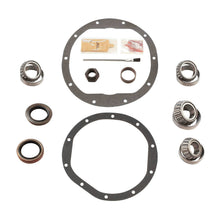 Load image into Gallery viewer, Motive Gear R10RE Bearing Kit-GM 8.5/8.625 for Select Buick Apollo, Buick Century, Buick Commercial Chassis, Buick Electra, Buick Estate Wagon, Buick LeSabre, Buick Regal, Buick Riviera, Buick Roadmaster, Buick Skylark, Cadillac Brougham, Cadillac
