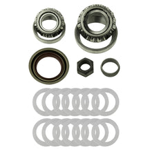 Load image into Gallery viewer, Motive Gear R10RLAPK Pinion Bearing Kit-GM 8.625 for Select Cadillac Escalade, Chevrolet Avalanche, Chevrolet Colorado, Chevrolet Express 1500, Chevrolet Silverado 1500, Chevrolet Suburban 1500, Chevrolet Tahoe, Chevrolet Trailblazer, GMC Canyon, GMC