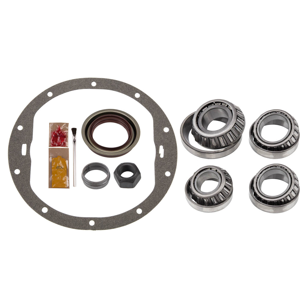 Differential-Bearing-Kit---Koyo