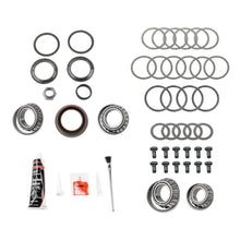 Load image into Gallery viewer, Motive Gear R10RLEMK Bearing Kit-GM 8.5/8.625 for Select Buick Rainier, Cadillac Escalade, Cadillac Escalade ESV, Cadillac Escalade EXT, Chevrolet Avalanche, Chevrolet Avalanche 1500, Chevrolet Blazer, Chevrolet C1500, Chevrolet C1500 Suburban, Chevrolet