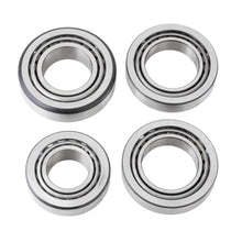 Load image into Gallery viewer, Motive Gear R10RLMKT Bearing Kit-GM 8.5/8.625 for Select Buick Rainier, Chevrolet Avalanche, Chevrolet Avalanche 1500, Chevrolet Blazer, Chevrolet Express 1500, Chevrolet Silverado 1500, Chevrolet Silverado HD, Chevrolet Suburban 1500, Chevrolet Tahoe,