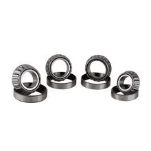 Load image into Gallery viewer, Motive Gear R10RLMKT Bearing Kit-GM 8.5/8.625 for Select Buick Rainier, Chevrolet Avalanche, Chevrolet Avalanche 1500, Chevrolet Blazer, Chevrolet Express 1500, Chevrolet Silverado 1500, Chevrolet Silverado HD, Chevrolet Suburban 1500, Chevrolet Tahoe,
