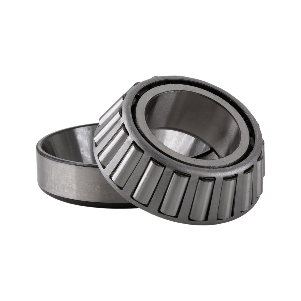 Motive Gear R10RLMKT Bearing Kit-GM 8.5/8.625 for Select Buick Rainier, Chevrolet Avalanche, Chevrolet Avalanche 1500, Chevrolet Blazer, Chevrolet Express 1500, Chevrolet Silverado 1500, Chevrolet Silverado HD, Chevrolet Suburban 1500, Chevrolet Tahoe,