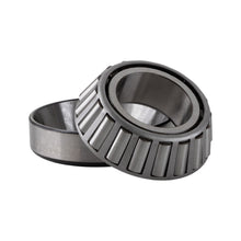 Load image into Gallery viewer, Motive Gear R10RLMKT Bearing Kit-GM 8.5/8.625 for Select Buick Rainier, Chevrolet Avalanche, Chevrolet Avalanche 1500, Chevrolet Blazer, Chevrolet Express 1500, Chevrolet Silverado 1500, Chevrolet Silverado HD, Chevrolet Suburban 1500, Chevrolet Tahoe,