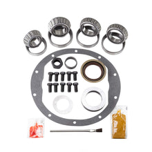 Load image into Gallery viewer, Motive Gear R10RLMK Bearing Kit-GM 8.5/8.625 for Select Buick Rainier, Cadillac Escalade, Cadillac Escalade ESV, Chevrolet Avalanche, Chevrolet Avalanche 1500, Chevrolet Blazer, Chevrolet Express 1500, Chevrolet S10, Chevrolet Silverado 1500, Chevrolet