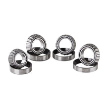Load image into Gallery viewer, Motive Gear R10RLMK Bearing Kit-GM 8.5/8.625 for Select Buick Rainier, Cadillac Escalade, Cadillac Escalade ESV, Chevrolet Avalanche, Chevrolet Avalanche 1500, Chevrolet Blazer, Chevrolet Express 1500, Chevrolet S10, Chevrolet Silverado 1500, Chevrolet