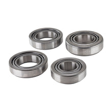 Load image into Gallery viewer, Motive Gear R10RLMK Bearing Kit-GM 8.5/8.625 for Select Buick Rainier, Cadillac Escalade, Cadillac Escalade ESV, Chevrolet Avalanche, Chevrolet Avalanche 1500, Chevrolet Blazer, Chevrolet Express 1500, Chevrolet S10, Chevrolet Silverado 1500, Chevrolet