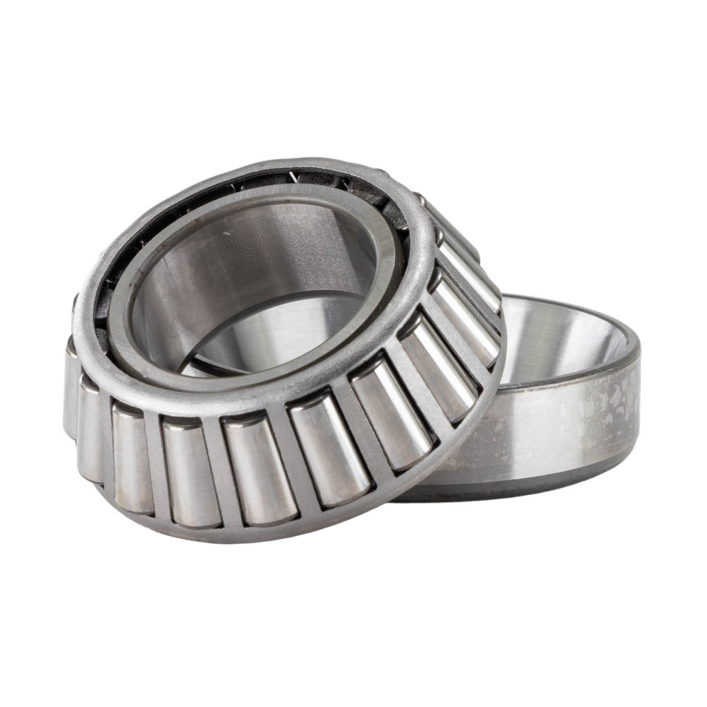 Motive Gear R10RLMK Bearing Kit-GM 8.5/8.625 for Select Buick Rainier, Cadillac Escalade, Cadillac Escalade ESV, Chevrolet Avalanche, Chevrolet Avalanche 1500, Chevrolet Blazer, Chevrolet Express 1500, Chevrolet S10, Chevrolet Silverado 1500, Chevrolet