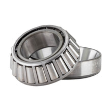 Load image into Gallery viewer, Motive Gear R10RLMK Bearing Kit-GM 8.5/8.625 for Select Buick Rainier, Cadillac Escalade, Cadillac Escalade ESV, Chevrolet Avalanche, Chevrolet Avalanche 1500, Chevrolet Blazer, Chevrolet Express 1500, Chevrolet S10, Chevrolet Silverado 1500, Chevrolet
