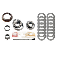Load image into Gallery viewer, Motive Gear R10RLPK Pinion Bearing Kit-GM 8.5/8.625 for Select Buick Rainier, Cadillac Escalade, Cadillac Escalade ESV, Cadillac Escalade EXT, Chevrolet Avalanche, Chevrolet Avalanche 1500, Chevrolet Blazer, Chevrolet Express 1500, Chevrolet S10,