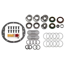Load image into Gallery viewer, Motive Gear R10RLSKT Bearing Kit-GM 8.625 for Select Buick Rainier, Cadillac Escalade, Cadillac Escalade ESV, Cadillac Escalade EXT, Chevrolet Avalanche, Chevrolet Avalanche 1500, Chevrolet Blazer, Chevrolet Express 1500, Chevrolet S10, Chevrolet SSR,