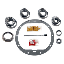 Load image into Gallery viewer, Motive Gear R10RLT Bearing Kit-GM 8.5/8.625 for Select Buick Rainier, Cadillac Escalade, Cadillac Escalade ESV, Cadillac Escalade EXT, Chevrolet Avalanche, Chevrolet Avalanche 1500, Chevrolet Blazer, Chevrolet Express 1500, Chevrolet S10, Chevrolet SSR,