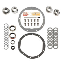 Load image into Gallery viewer, Motive Gear R10RMKT Bearing Kit-GM 8.5 for Select Avanti II, Buick Apollo, Buick Centurion, Buick Century, Buick Commercial Chassis, Buick Electra, Buick Estate Wagon, Buick GS, Buick GS 455, Buick LeSabre, Buick Regal, Buick Riviera, Buick Roadmaster,