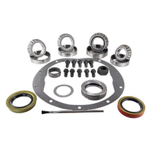 Load image into Gallery viewer, Motive Gear R10RMK Bearing Kit-GM 8.5 for Select Buick Apollo, Buick Century, Buick Electra, Buick Estate Wagon, Buick LeSabre, Buick Regal, Buick Skylark, Cadillac Brougham, Cadillac DeVille, Cadillac Escalade, Chevrolet Biscayne, Chevrolet Blazer,