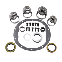 Load image into Gallery viewer, Motive Gear R10RMK Bearing Kit-GM 8.5 for Select Buick Apollo, Buick Century, Buick Electra, Buick Estate Wagon, Buick LeSabre, Buick Regal, Buick Skylark, Cadillac Brougham, Cadillac DeVille, Cadillac Escalade, Chevrolet Biscayne, Chevrolet Blazer,
