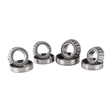 Load image into Gallery viewer, Motive Gear R10RMK Bearing Kit-GM 8.5 for Select Buick Apollo, Buick Century, Buick Electra, Buick Estate Wagon, Buick LeSabre, Buick Regal, Buick Skylark, Cadillac Brougham, Cadillac DeVille, Cadillac Escalade, Chevrolet Biscayne, Chevrolet Blazer,