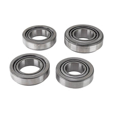 Load image into Gallery viewer, Motive Gear R10RMK Bearing Kit-GM 8.5 for Select Buick Apollo, Buick Century, Buick Electra, Buick Estate Wagon, Buick LeSabre, Buick Regal, Buick Skylark, Cadillac Brougham, Cadillac DeVille, Cadillac Escalade, Chevrolet Biscayne, Chevrolet Blazer,