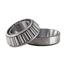 Load image into Gallery viewer, Motive Gear R10RMK Bearing Kit-GM 8.5 for Select Buick Apollo, Buick Century, Buick Electra, Buick Estate Wagon, Buick LeSabre, Buick Regal, Buick Skylark, Cadillac Brougham, Cadillac DeVille, Cadillac Escalade, Chevrolet Biscayne, Chevrolet Blazer,