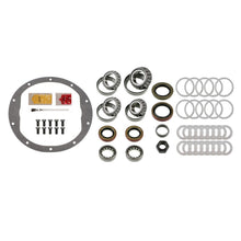 Load image into Gallery viewer, Motive Gear R10RSKT Bearing Kit-GM 8.5 for Select Buick Apollo, Buick Century, Buick Commercial Chassis, Buick Electra, Buick Estate Wagon, Buick LeSabre, Buick Regal, Buick Riviera, Buick Roadmaster, Buick Skylark, Cadillac Brougham, Cadillac Commercial