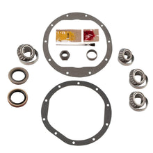 Load image into Gallery viewer, Motive Gear R10RT Bearing Kit-GM 8.5 for Select Buick Apollo, Buick Centurion, Buick Century, Buick Commercial Chassis, Buick Electra, Buick Estate Wagon, Buick GS, Buick GS 455, Buick LeSabre, Buick Regal, Buick Riviera, Buick Roadmaster, Buick Skylark,