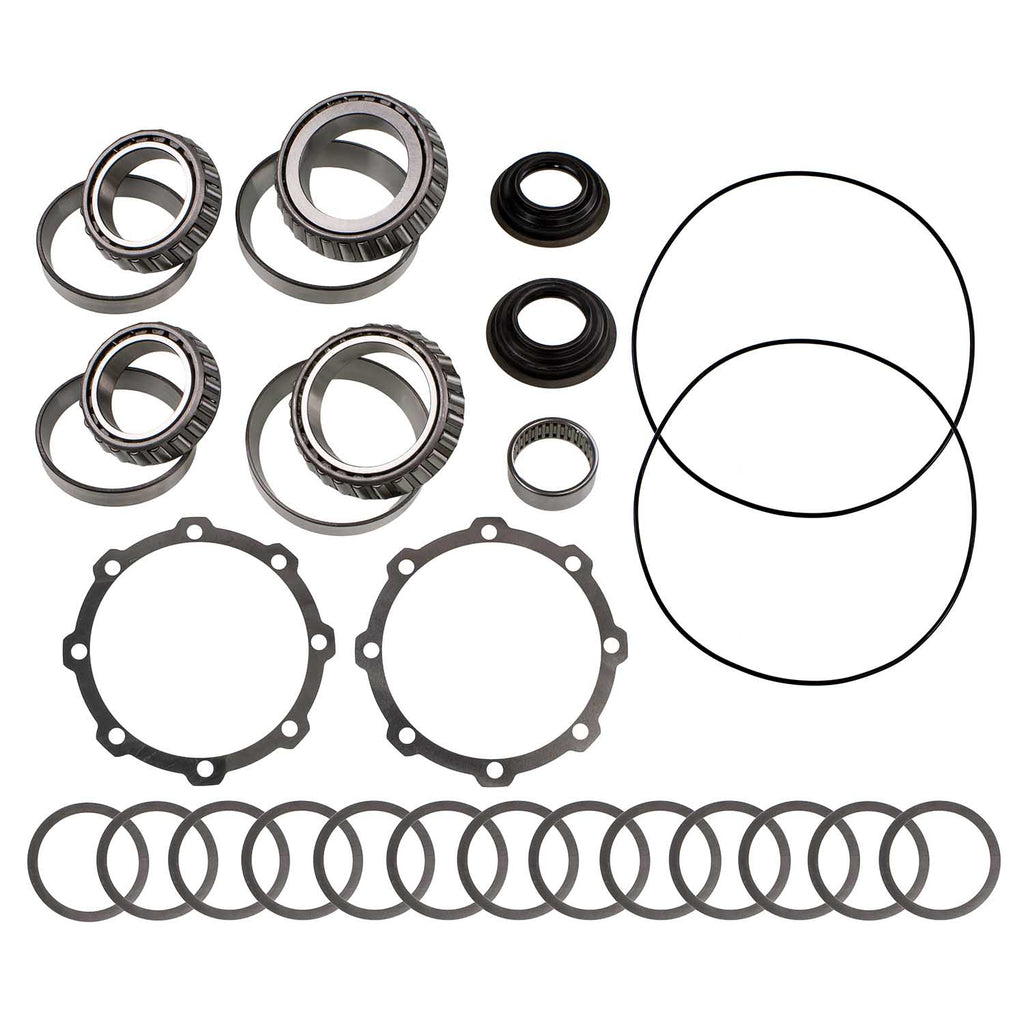 Differential-Master-Bear-Ing-Kit-97-13-Corvette