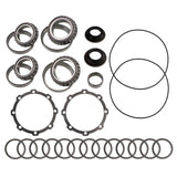 Motive Gear R10RVLMKT Differential Master Bearing Kit - Timken