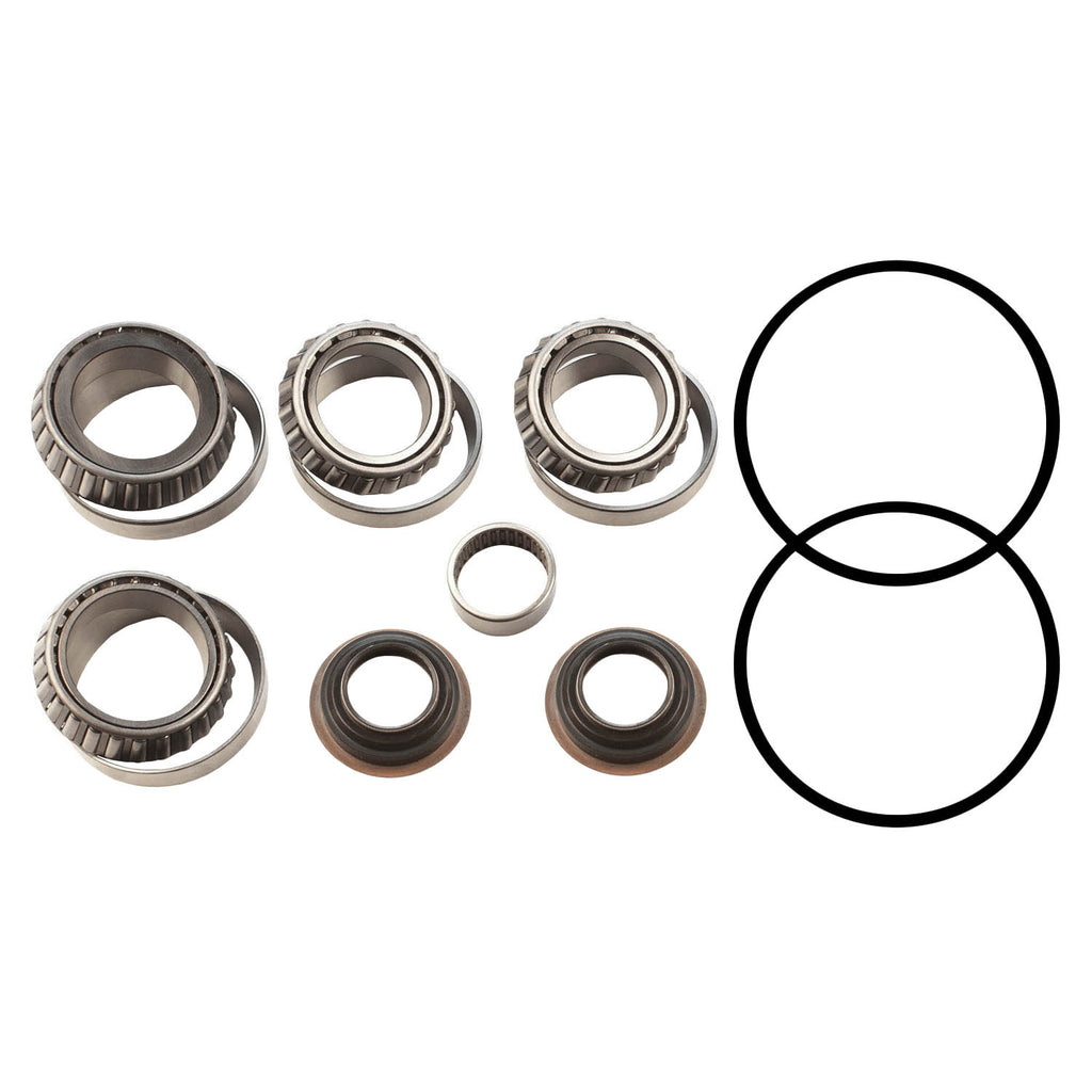 Corvette-1997Up-Bearing-Kit-Timken