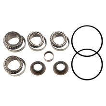 Load image into Gallery viewer, Corvette-1997Up-Bearing-Kit-Timken