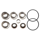 Motive Gear R10RVLT Differential Bearing Kit - Timken