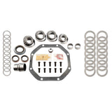 Motive Gear R10RVMKT Differential Master Bearing Kit - Timken