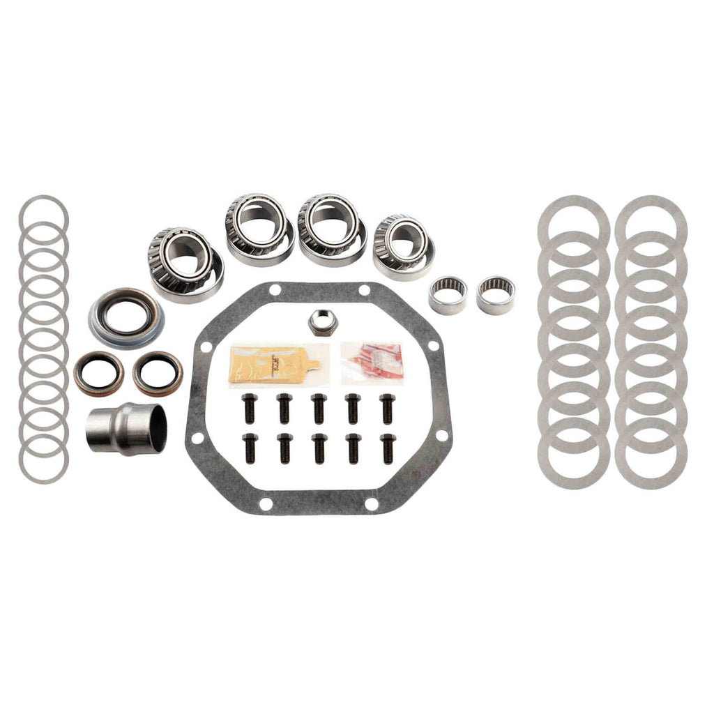 Differential-Master-Bearing-Kit---Koyo