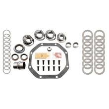 Load image into Gallery viewer, Differential-Master-Bearing-Kit---Koyo