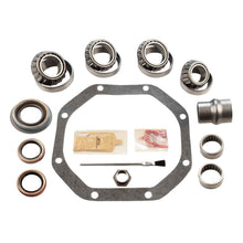 Load image into Gallery viewer, Motive Gear R10RVT Bearing Kit-63-79 Corvette for Select Chevrolet Corvette