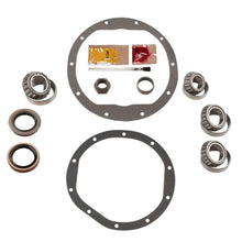 Load image into Gallery viewer, Motive Gear R10R Bearing Kit-GM 8.5 for Select Avanti II, Buick Apollo, Buick Centurion, Buick Century, Buick Commercial Chassis, Buick Electra, Buick Estate Wagon, Buick GS, Buick GS 455, Buick LeSabre, Buick Regal, Buick Riviera, Buick Roadmaster,