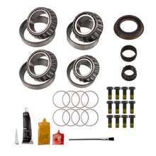 Load image into Gallery viewer, Motive Gear R11.5RMK Bearing Kit-GM 11.5 for Select Chevrolet Silverado 2500, Chevrolet Silverado HD, Chevrolet Silverado HD Classic, Chevrolet Silverado 3500, Chevrolet Silverado Classic, Chevrolet Silverado HD, GMC Sierra 2500, GMC Sierra HD, GMC