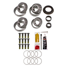Load image into Gallery viewer, Motive Gear R11.5CRMKT Bearing Kit-Chrysler 11.5 for Select Dodge Ram 2500, Dodge Ram Van, Dodge Ram