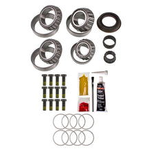 Load image into Gallery viewer, Differential-Master-Bearing-Kit---Koyo
