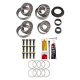 Motive Gear R11.5CRMK Differential Master Bearing Kit - Koyo