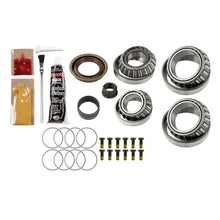 Load image into Gallery viewer, Differential-Master-Bearing-Kit---Koyo