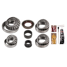 Load image into Gallery viewer, Differential-Bearing-Kit---Timken