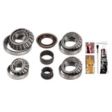 Motive Gear R11.5RLT Differential Bearing Kit - Timken