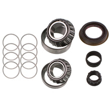Load image into Gallery viewer, Motive Gear R11.5RTPK Pinion Bearing Kit-GM 11.5 for Select Chevrolet C3500HD, Chevrolet Express 2500, Chevrolet Express 3500, Chevrolet Silverado 2500, Chevrolet Silverado HD, Chevrolet Silverado 3500, Chevrolet Silverado Classic, Chevrolet Silverado