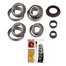 Load image into Gallery viewer, Motive Gear R11.5R Bearing Kit-Chrysler 11.5/GM 11.5 for Select Chevrolet C3500HD, Chevrolet Express 2500, Chevrolet Express 3500, Chevrolet Silverado 2500, Chevrolet Silverado HD, Chevrolet Silverado 3500, Chevrolet Silverado Classic, Chevrolet