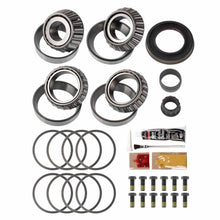Load image into Gallery viewer, Motive Gear R11.8RCONVMKT Bearing Kit-Chrysler 11.8 for Select Ram 2500, Ram